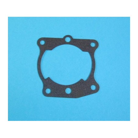 Cylinder Base Gasket Yamaha IT175G/H 1980-81