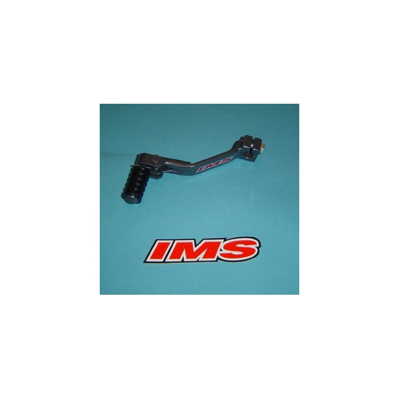 IMS Gear lever Yamaha IT250/465 G/H/J/K IT490 models 1980-1984