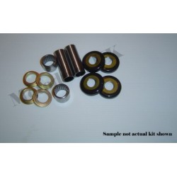 Swingarm Bearing Kit for Honda CR125R 1982-84