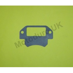 Reed Valve Gasket Suzuki RM250 1976-78