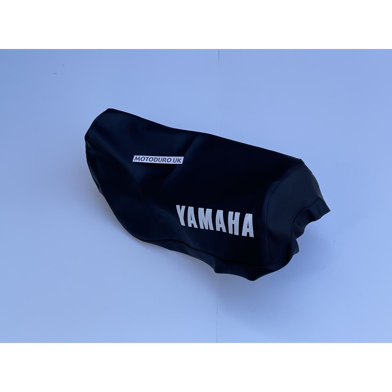 Seat Cover Yamaha IT250K 1983