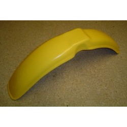 Suzuki Front Mudguard Suzuki RM125/250/370 1976-78