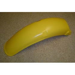 Rear Mudguard Suzuki RM125/250/370 1976-78