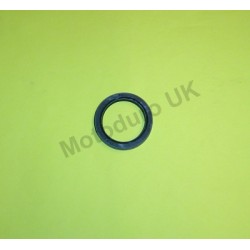 Gearbox Output Shaft Seal