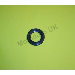 Kick Start Oil Seal Suzuki PE