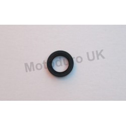 Kickstart Shaft Seal Yamaha IT250/465/490