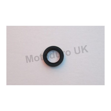 Kickstart Shaft Seal Yamaha IT250/465/490