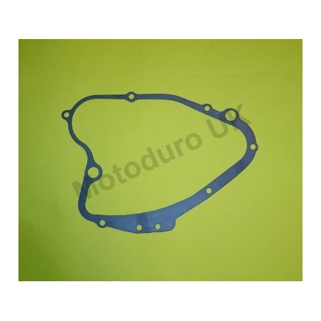 Clutch Cover Gasket Suzuki PE175 T/X/Z 1980-84