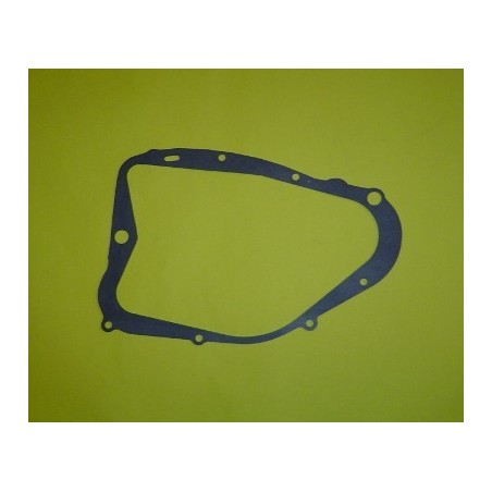 Clutch Gasket Suzuki PE250 B/C/N 1977-79