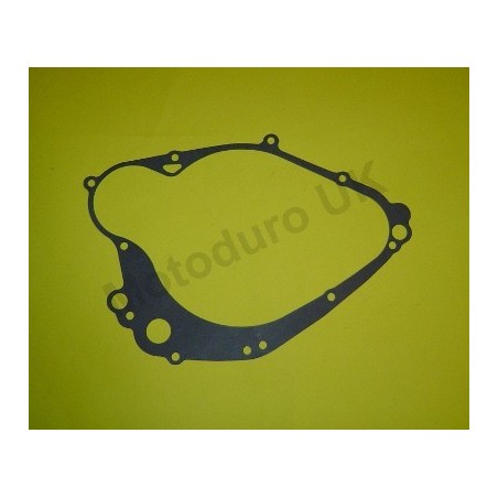 Clutch Gasket Suzuki PE400 T/X/Z 1980-83