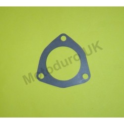 Exhaust Gasket Suzuki RM250 A/B/C 1976-78